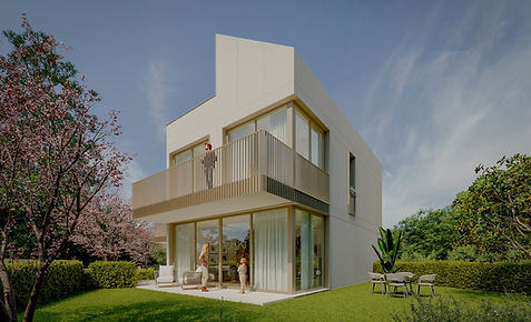 15_GreenVille_Exterior.jpg
