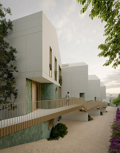 10_GreenVille_Exterior.jpg