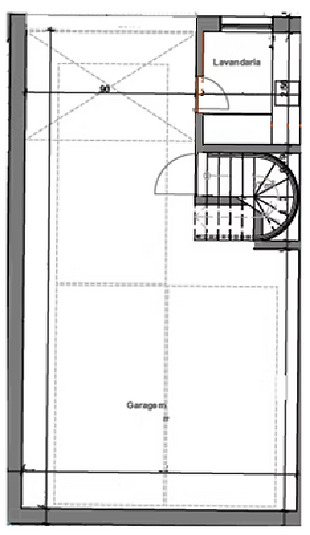 VIlla 5 1.png