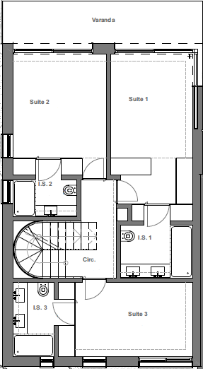 GV1_PISO_01_VILLA1_SEMN.png