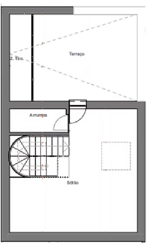 VILLA 1 SOTAO.png