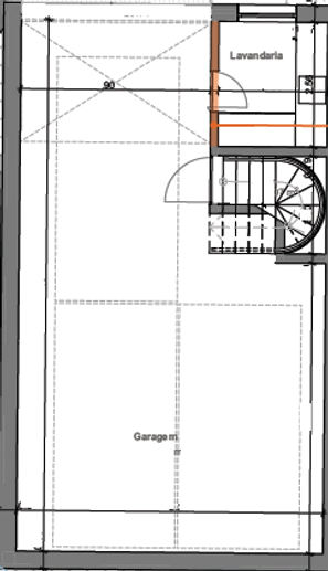 GV2_Cave_Villa5_SEMN.png