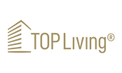 Logo_TOPLiving_PNG.png