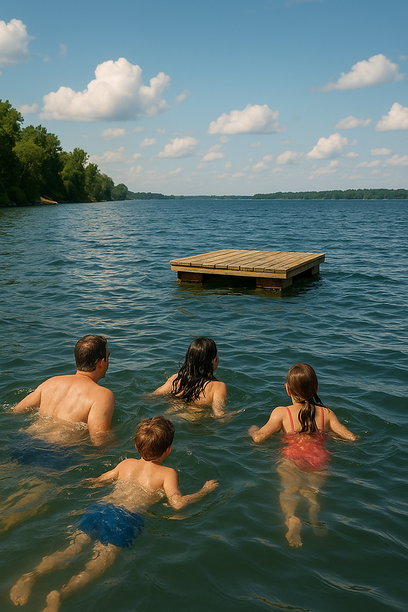 20250613_1331_Family Swimming Adventure_simple_compose_01jxn5eg37evq8x1txh129y2cd.png