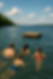 20250613_1331_Family Swimming Adventure_simple_compose_01jxn5eg37evq8x1txh129y2cd.png
