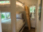 Bunk Beds