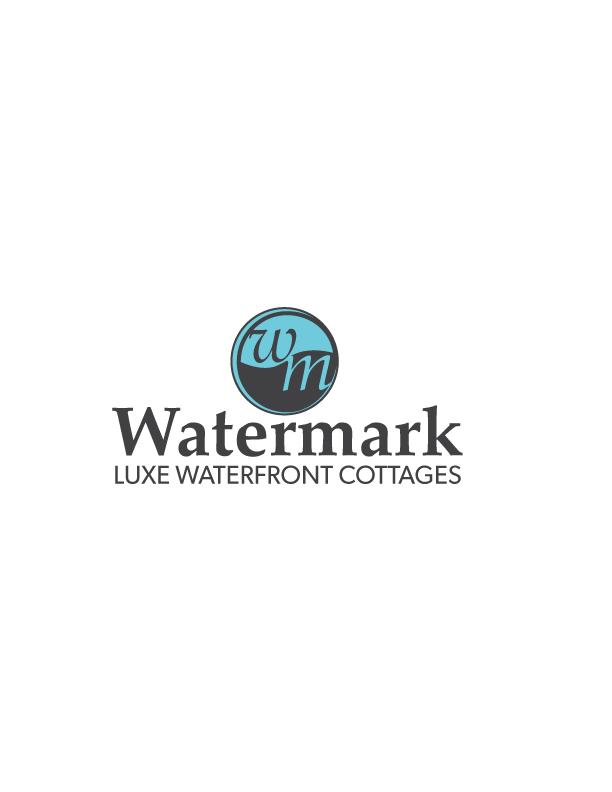 Watermark Cottages