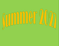 summer 2027.jpg