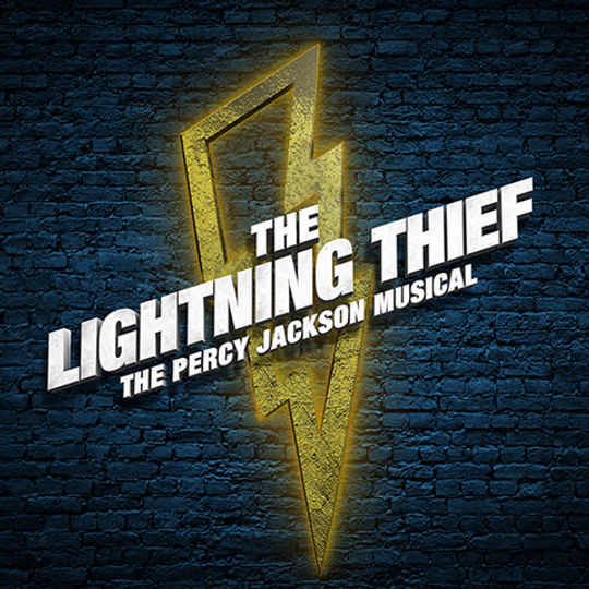 The-Lightning-Thief_500x500.jpeg
