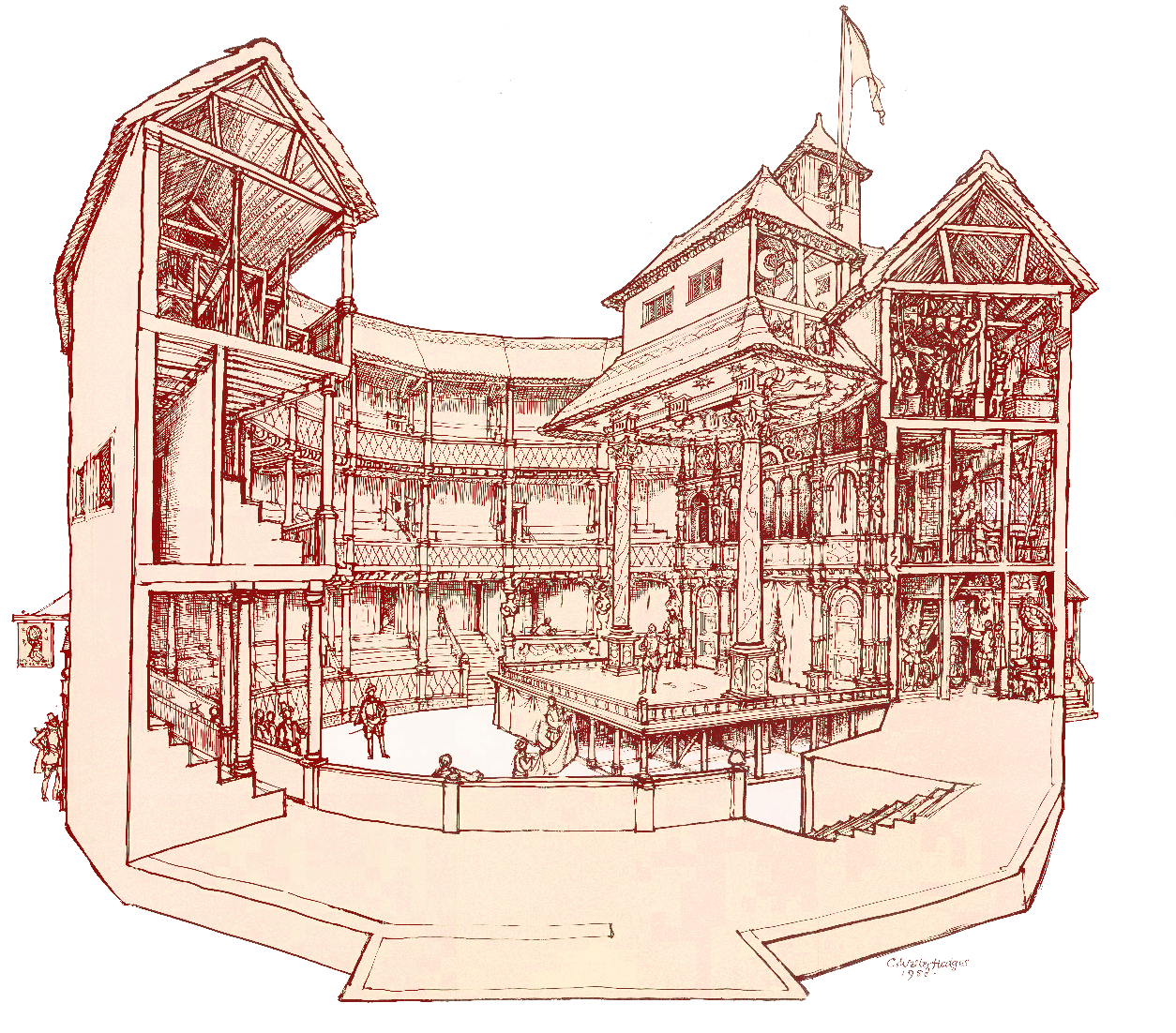 globe-e1.webp