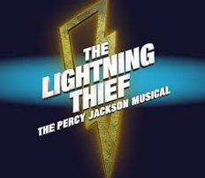 lightning thief.jpg