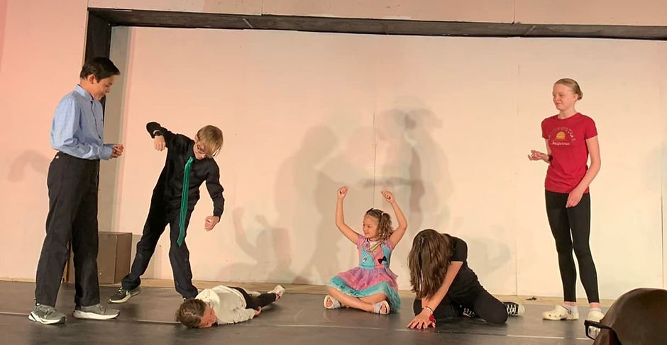 improv_edited.jpg