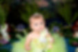 JOM_4925_edited.jpg