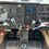 Thumbnail: Cessna 172K 180HP