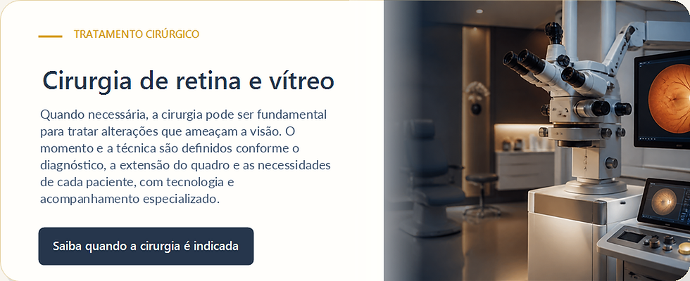 card-cirurgia-retina-vitreo-corrigido-1960x800.png