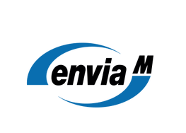 EnviaM.png