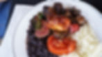 DSC04768.JPG