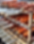 ESPADAS WEB 2024 PHOTO (4).png