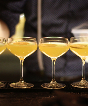 Untitled design (9).png