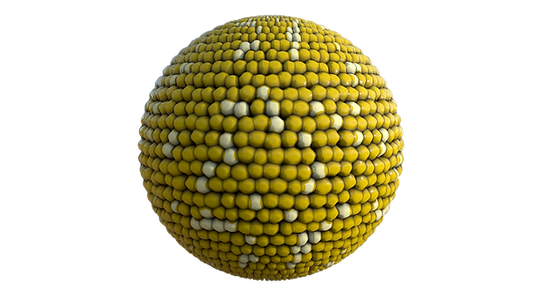 corn_sphere.png