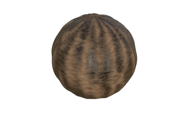 farmland_sphere.png