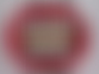 How is Cataract Surgery Done?