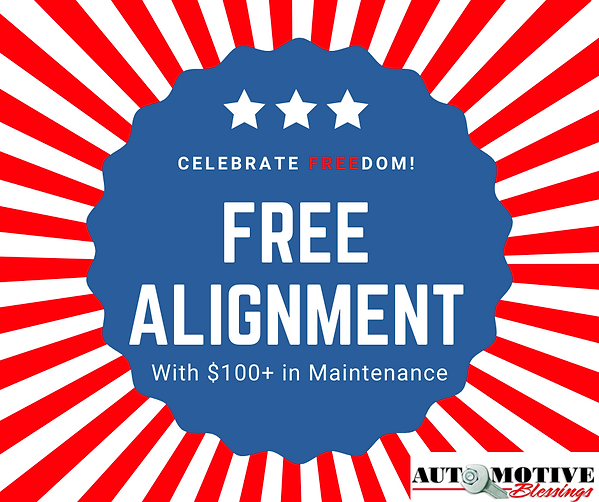 July Free Alignment (3).png