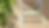 Mobile Phone Payment Credit Card Modern Facebook Cover (4).png