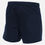 Miniatyrbild: HESTIA rugby shorts