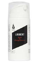 Liniment Airless 100ml