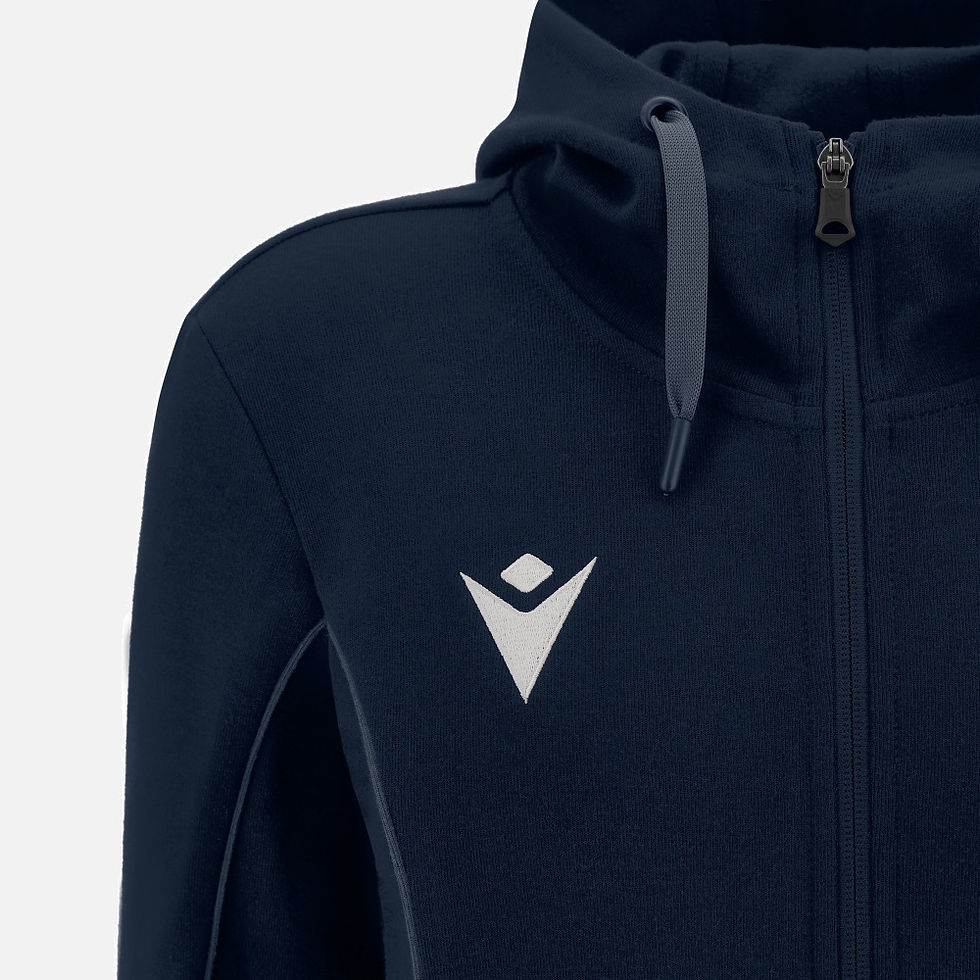 Miniatyrbild: BASS Eco Sweatshirt - Members