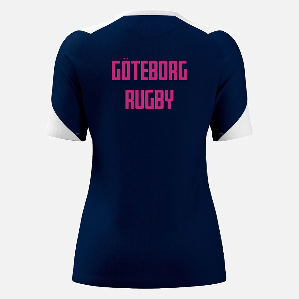 Thumbnail: SPHINX Jersey