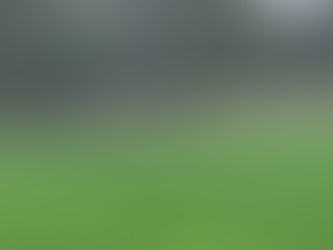 Callout from our U10/U12 teams