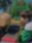 IMG_3477_edited.jpg