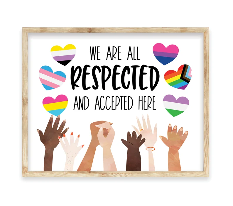 love is love.webp