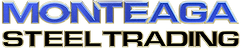 thumbnail_LOGO (2)_edited.png