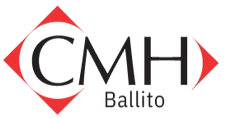 CMH_Ballito-removebg-preview.png