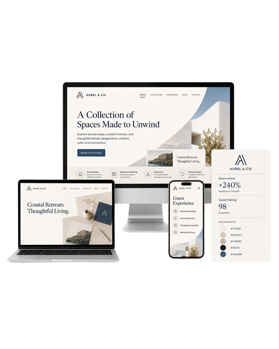 Screens and Design Mockup.png