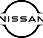 Nissan-New-Logo-Red-1024x857.png