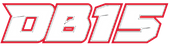 LOGO (1)_edited.png