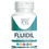Miniature : FLUIDIL