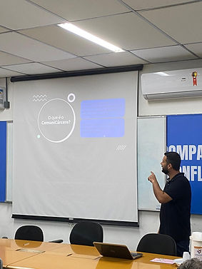 9 encontro cradac - JOTA 005.jpeg