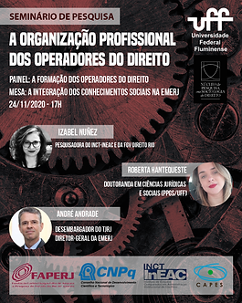 Mesas - Direito UFF (17).png