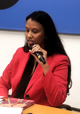 Cópia de IMG_0001_edited.jpg