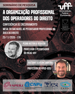 Mesa - Direito UFF (21) Encerramento.png