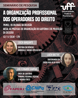 Mesas - Direito UFF (7).png