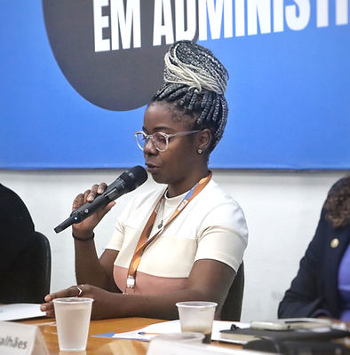 Cópia de IMG_1992_edited.jpg