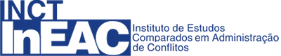 ineac-logo.gif