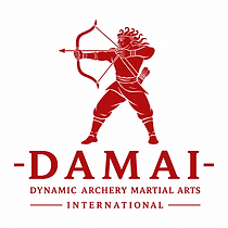 DAMAI LOGO.png