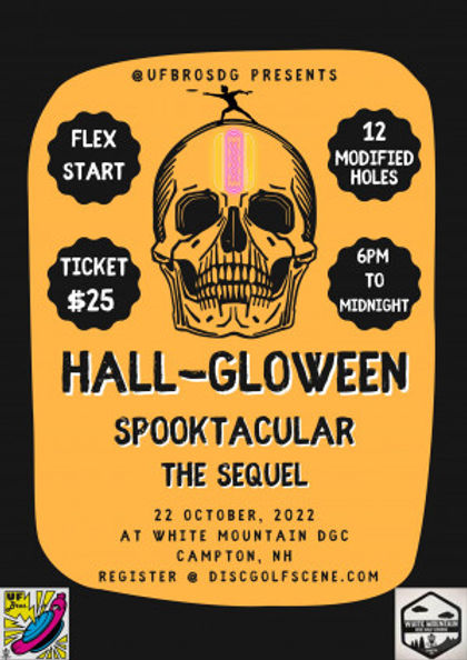 hall-gloween-spooktacular-the-sequel-1664409555-medium.jpeg